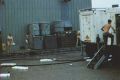 Shower Time On The Flight Line.jpg